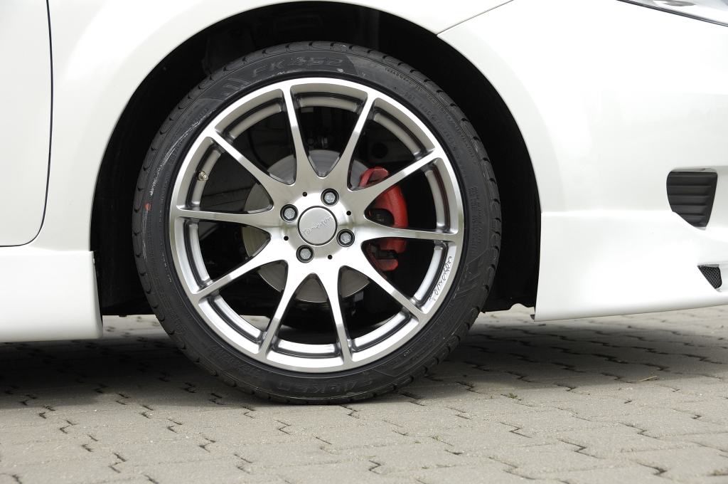 /var/www/rieger-event.de/images/gallery/Fiat Grande Punto